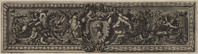 TvB G 5668
<br/>
Fries rond soldaat met helm
<br/>
<em>Le Blon, Michel (1587-1656)</em>